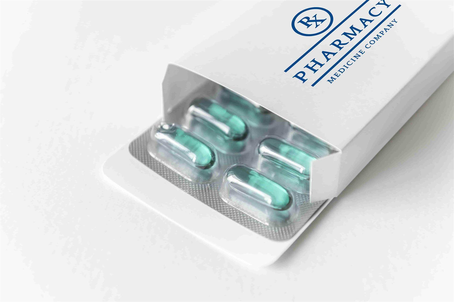 Pharmaceutical